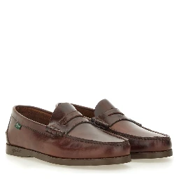 MOCASSINO "CORAUX"