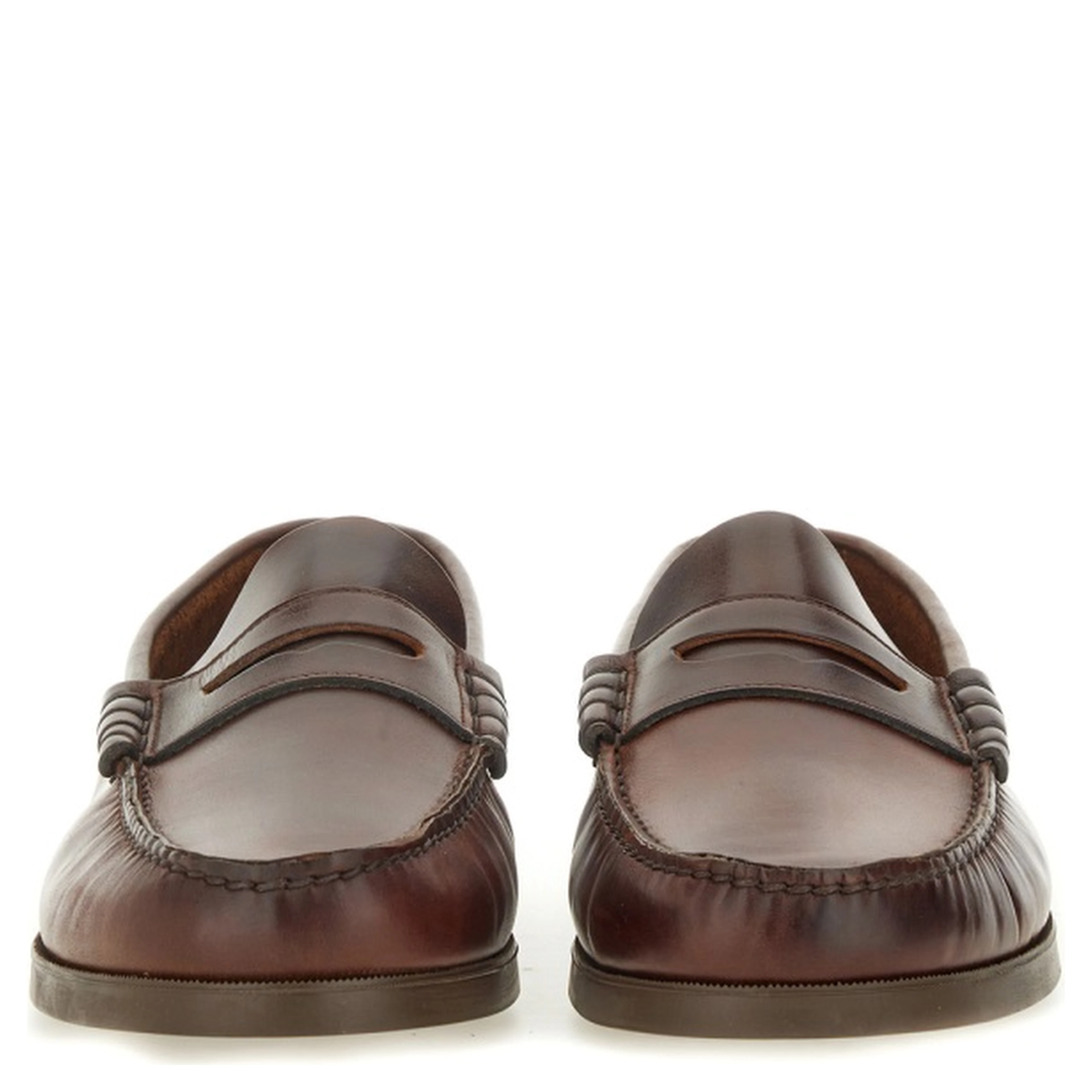 MOCASSINO "CORAUX"