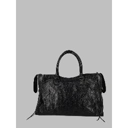 Borsa "Le City" Large