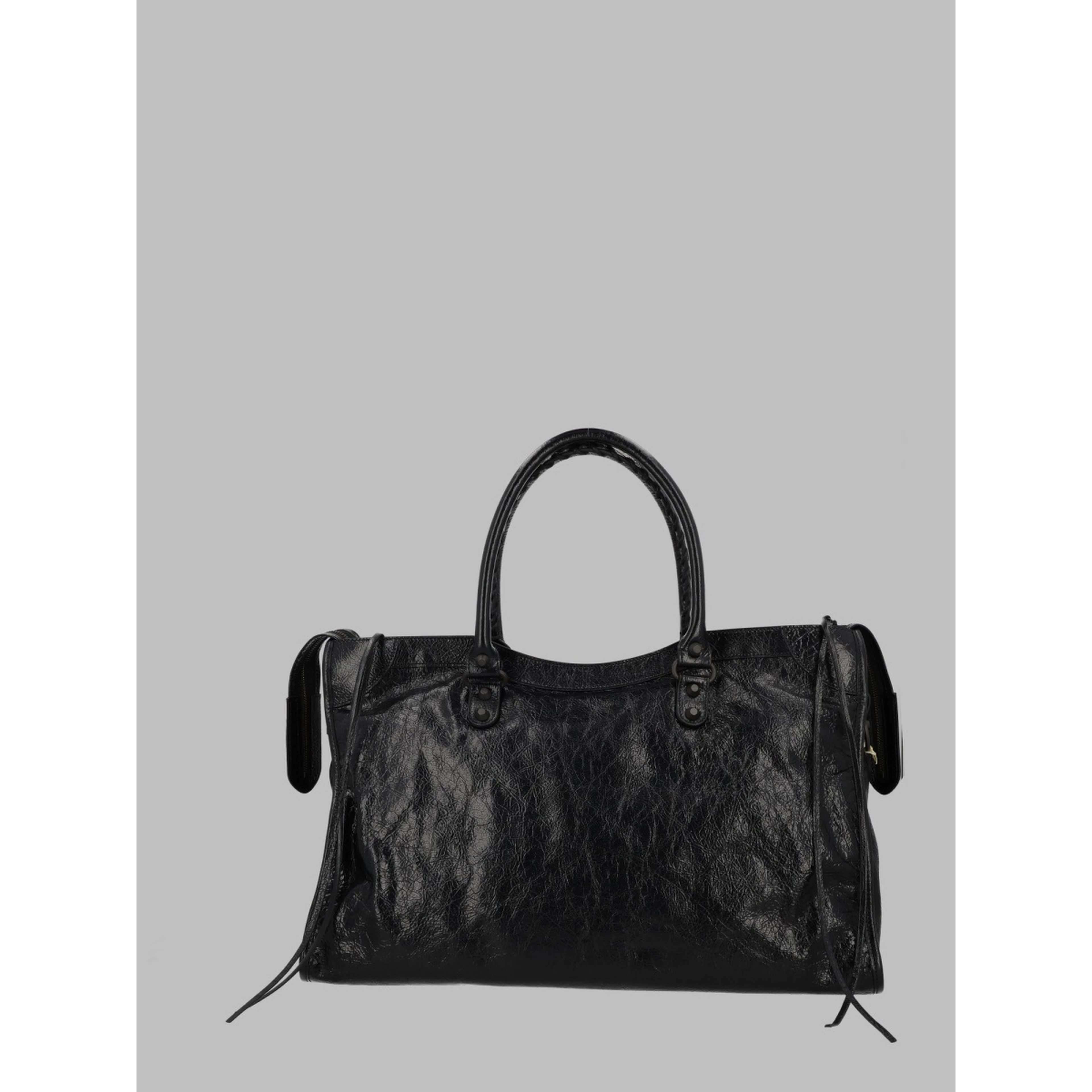 Borsa "Le City" Large