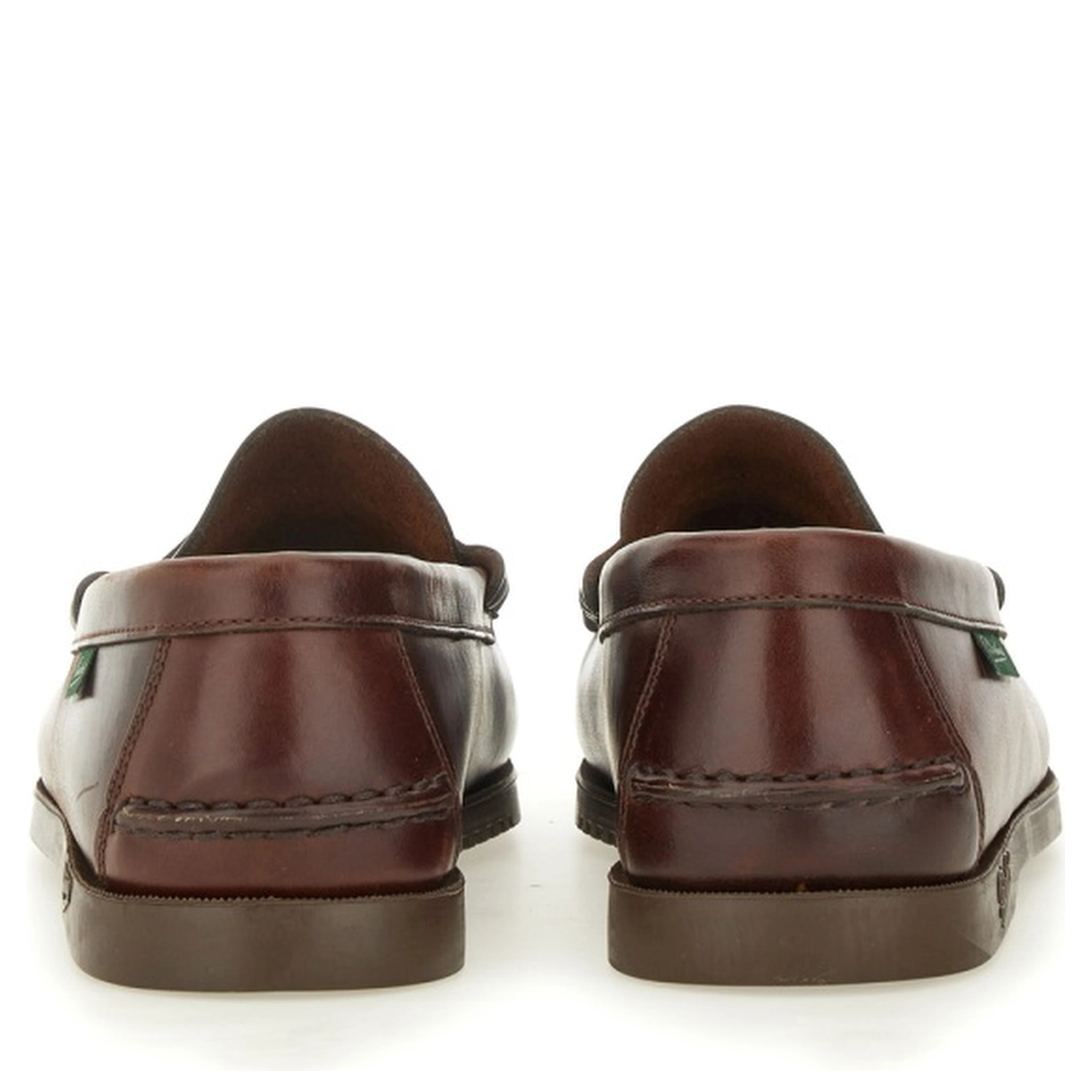 MOCASSINO "CORAUX"