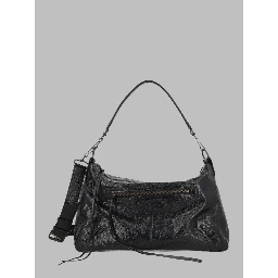 Borsa "Le City Moto" Medium