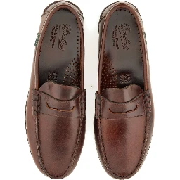 MOCASSINO "CORAUX"
