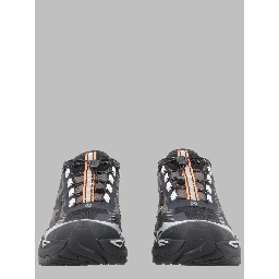 Sneaker "Be Right Back Trail"