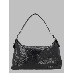 Borsa "Le City Moto" Medium