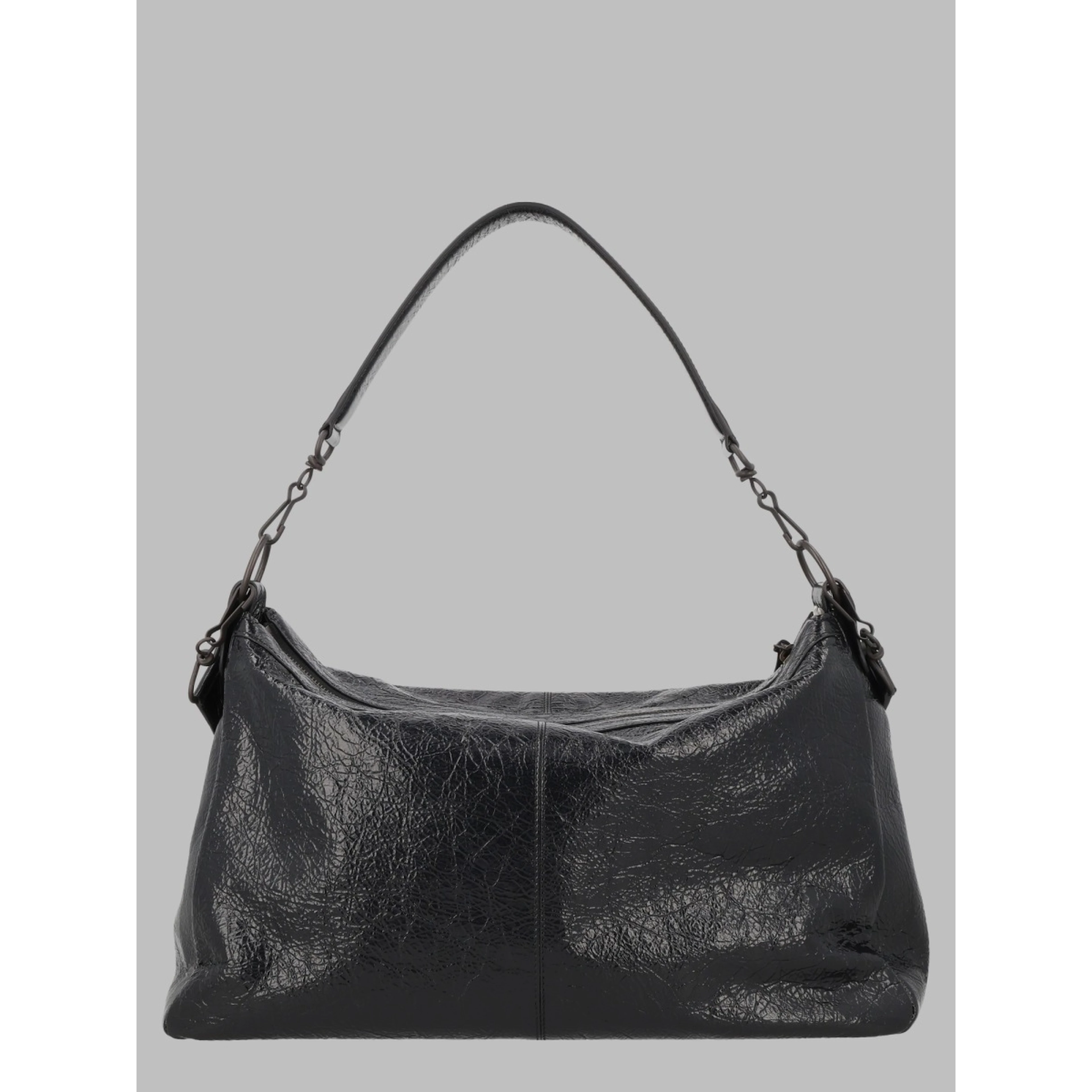 Borsa "Le City Moto" Medium