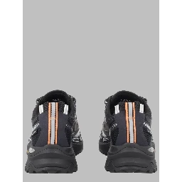 Sneaker "Be Right Back Trail"