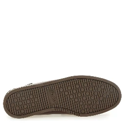 MOCASSINO "CORAUX"