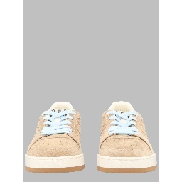 Sneaker "Fendi Match"