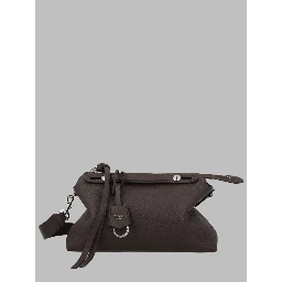 Borsa "By The Way Soft" Medium