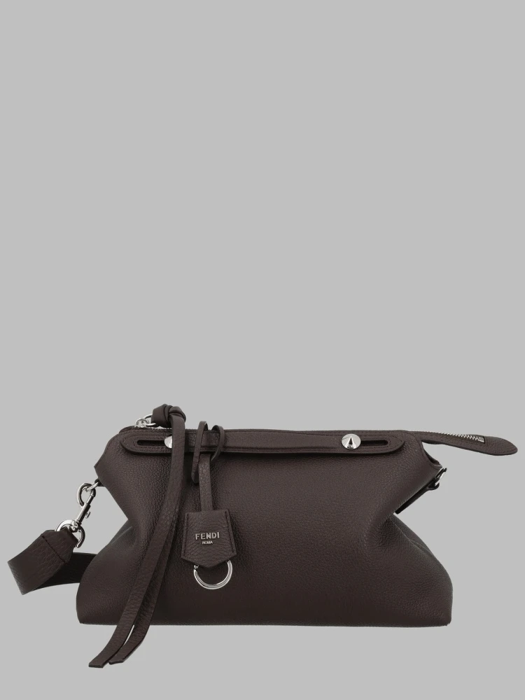Borsa "By The Way Soft" Medium