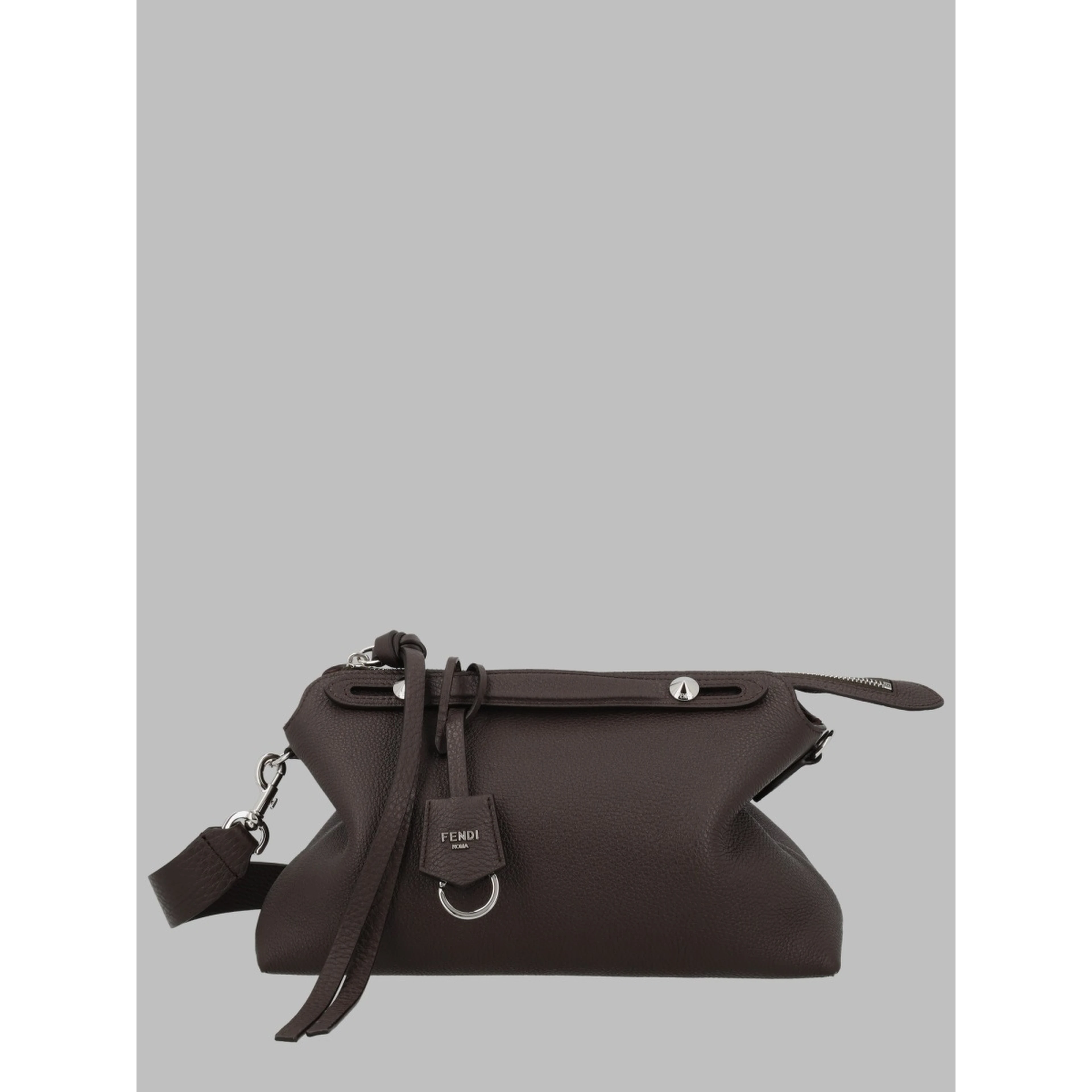 Borsa "By The Way Soft" Medium