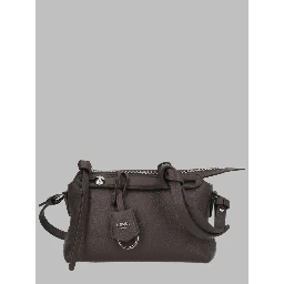 BORSA "BY THE WAY" MINI