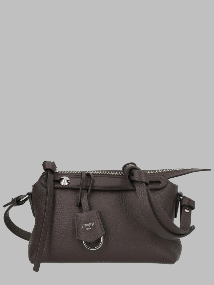 BORSA "BY THE WAY" MINI