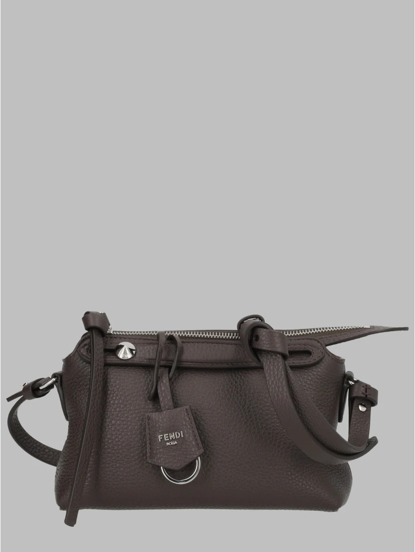 BORSA "BY THE WAY" MINI