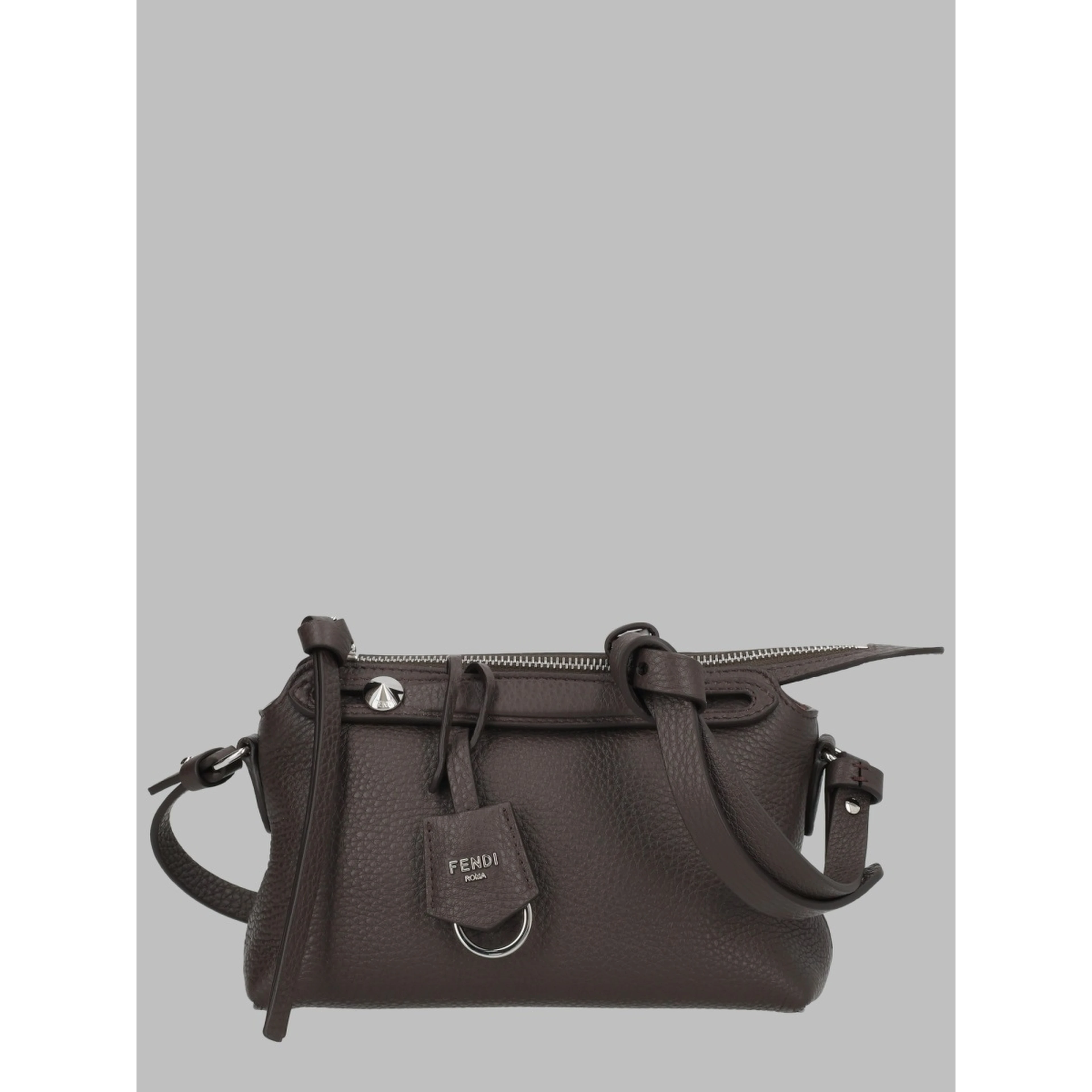 BORSA "BY THE WAY" MINI