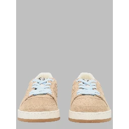 Sneaker "Fendi Match"
