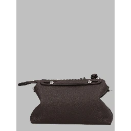 Borsa "By The Way Soft" Medium