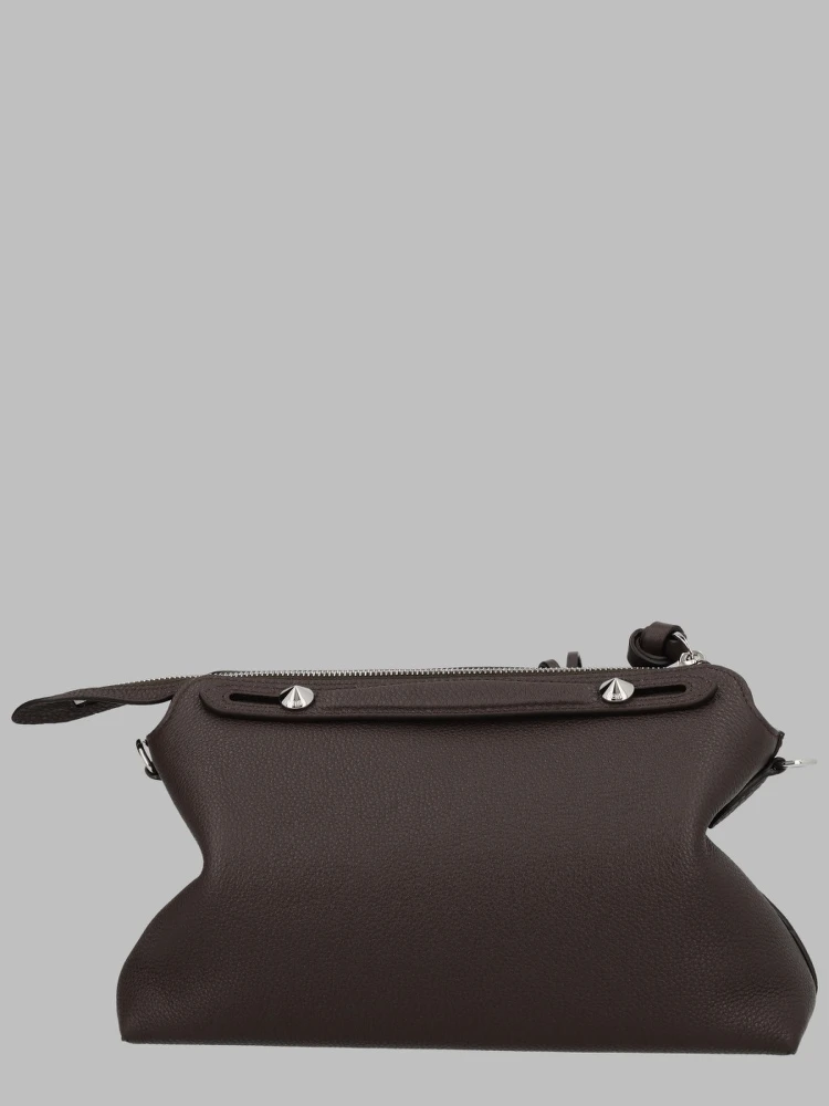 Borsa "By The Way Soft" Medium alternative