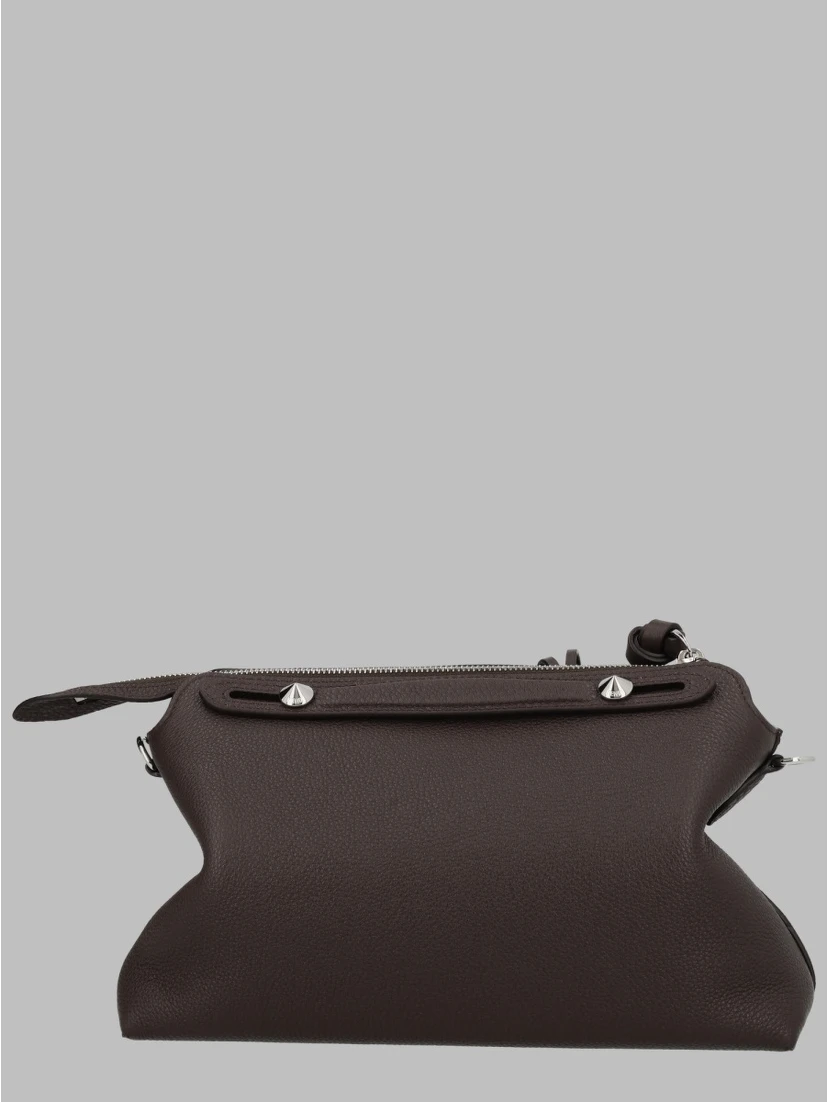 Borsa "By The Way Soft" Medium