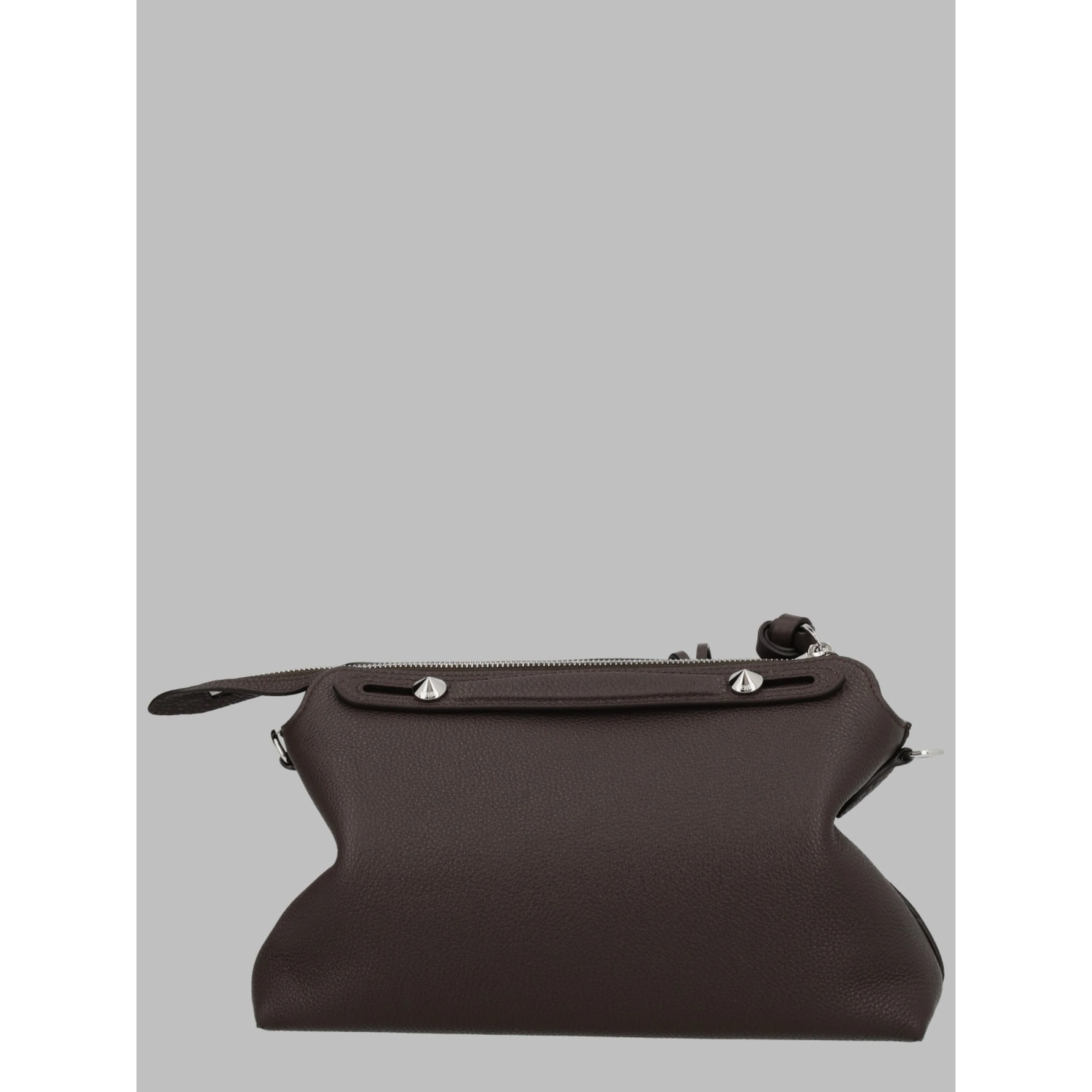 Borsa "By The Way Soft" Medium