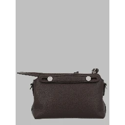 BORSA "BY THE WAY" MINI