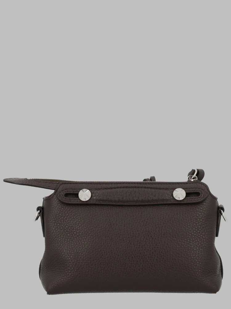 BORSA "BY THE WAY" MINI alternative