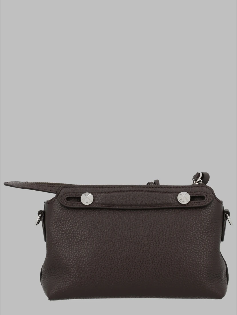 BORSA "BY THE WAY" MINI