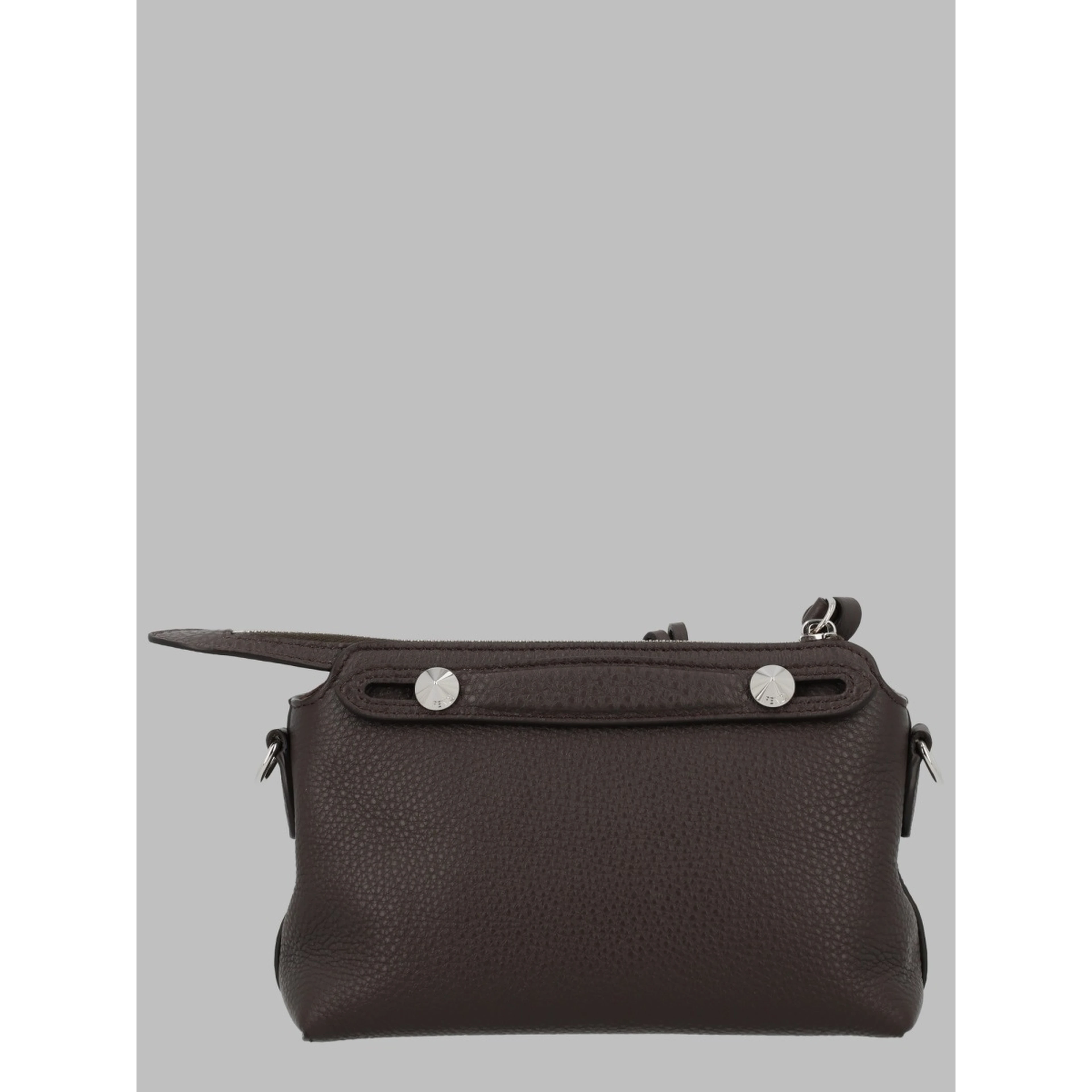 BORSA "BY THE WAY" MINI