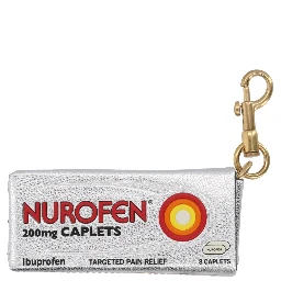 KEYCHAIN "NUROFEN"