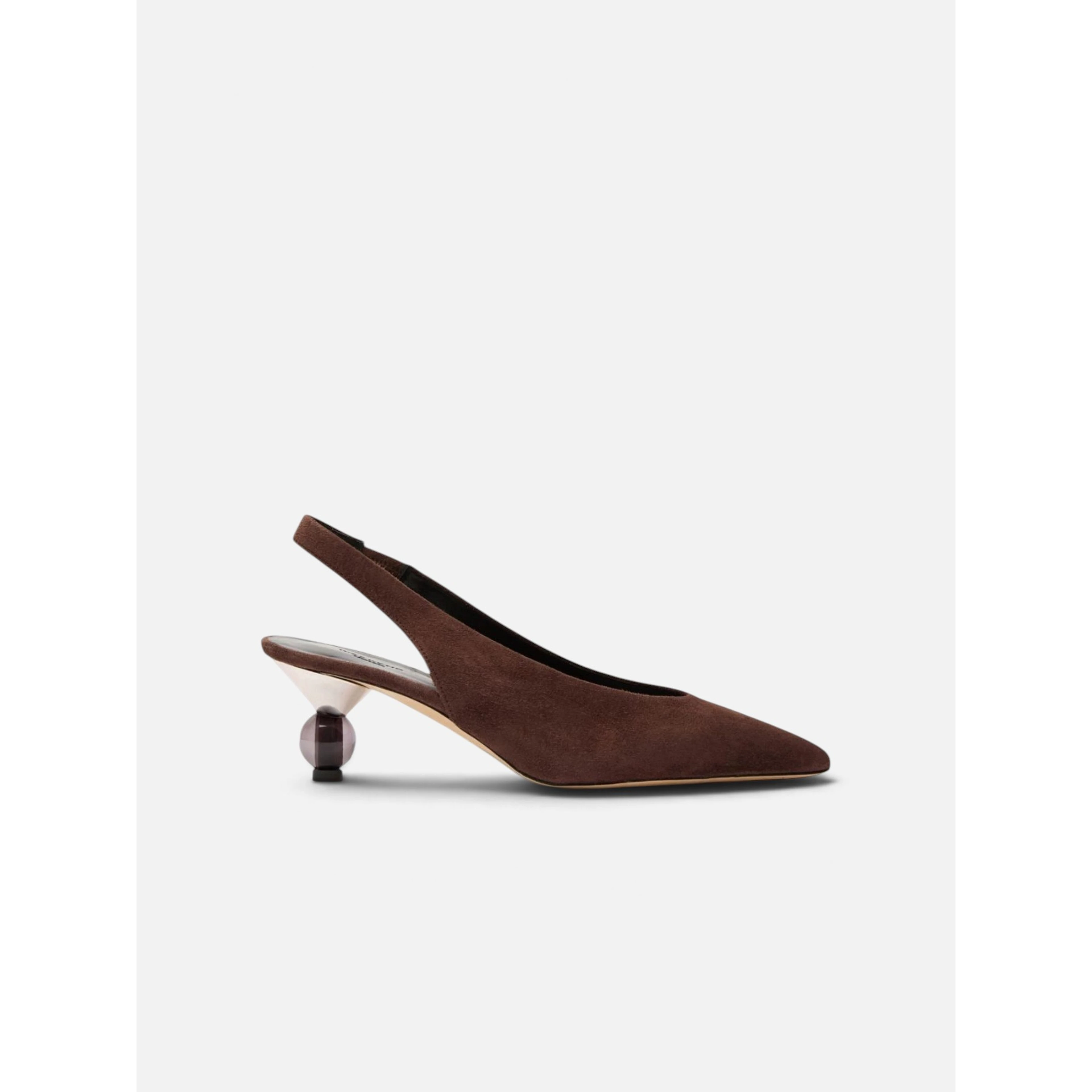 WEEKEND MAX MARA WKAORMA shoes
