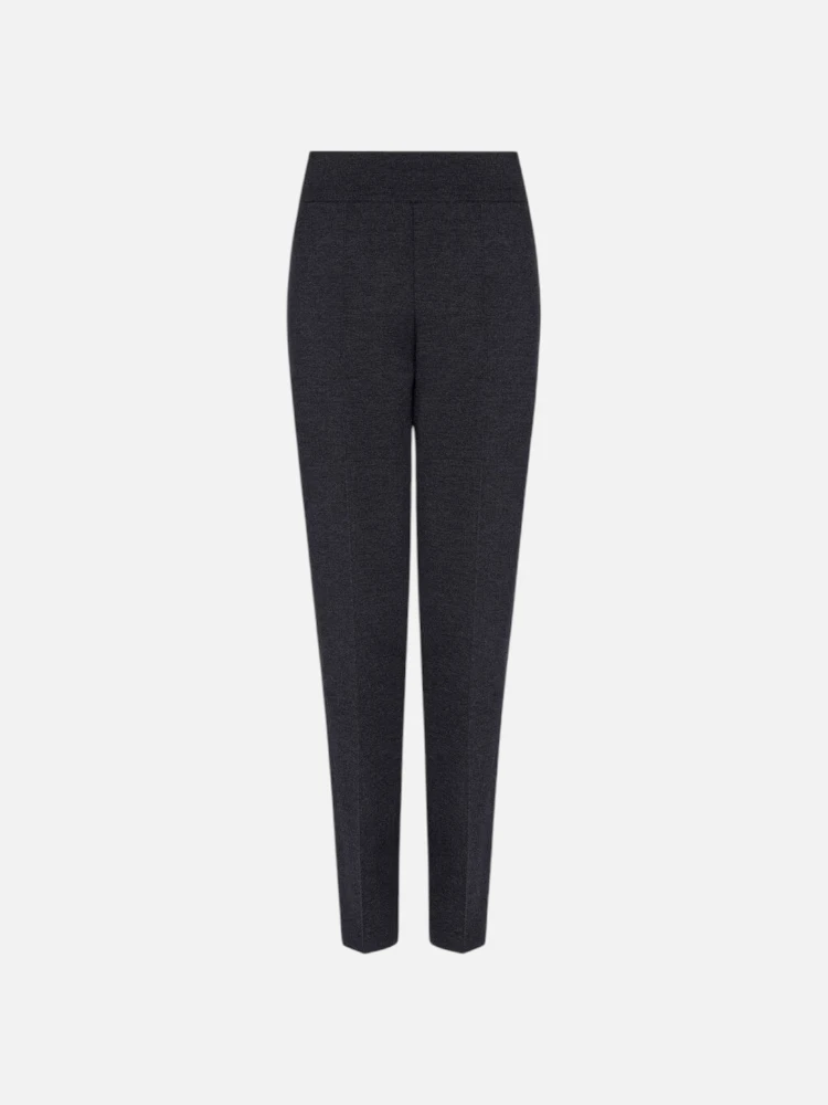 ALAÏA trousers