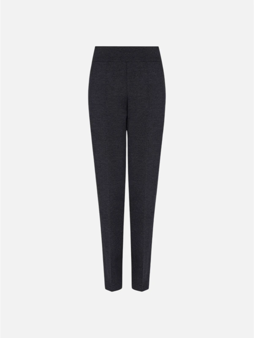 ALAÏA trousers