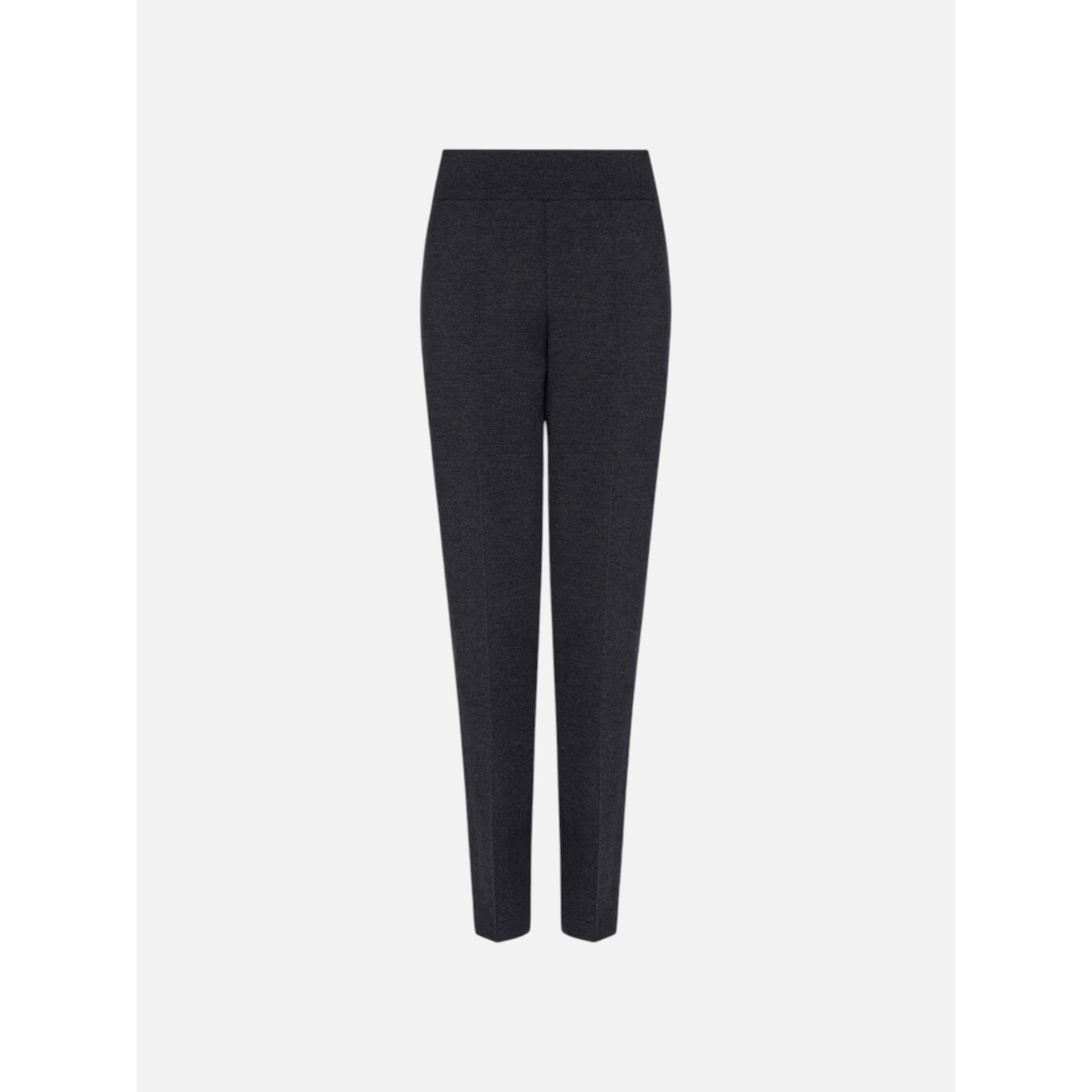 ALAÏA trousers