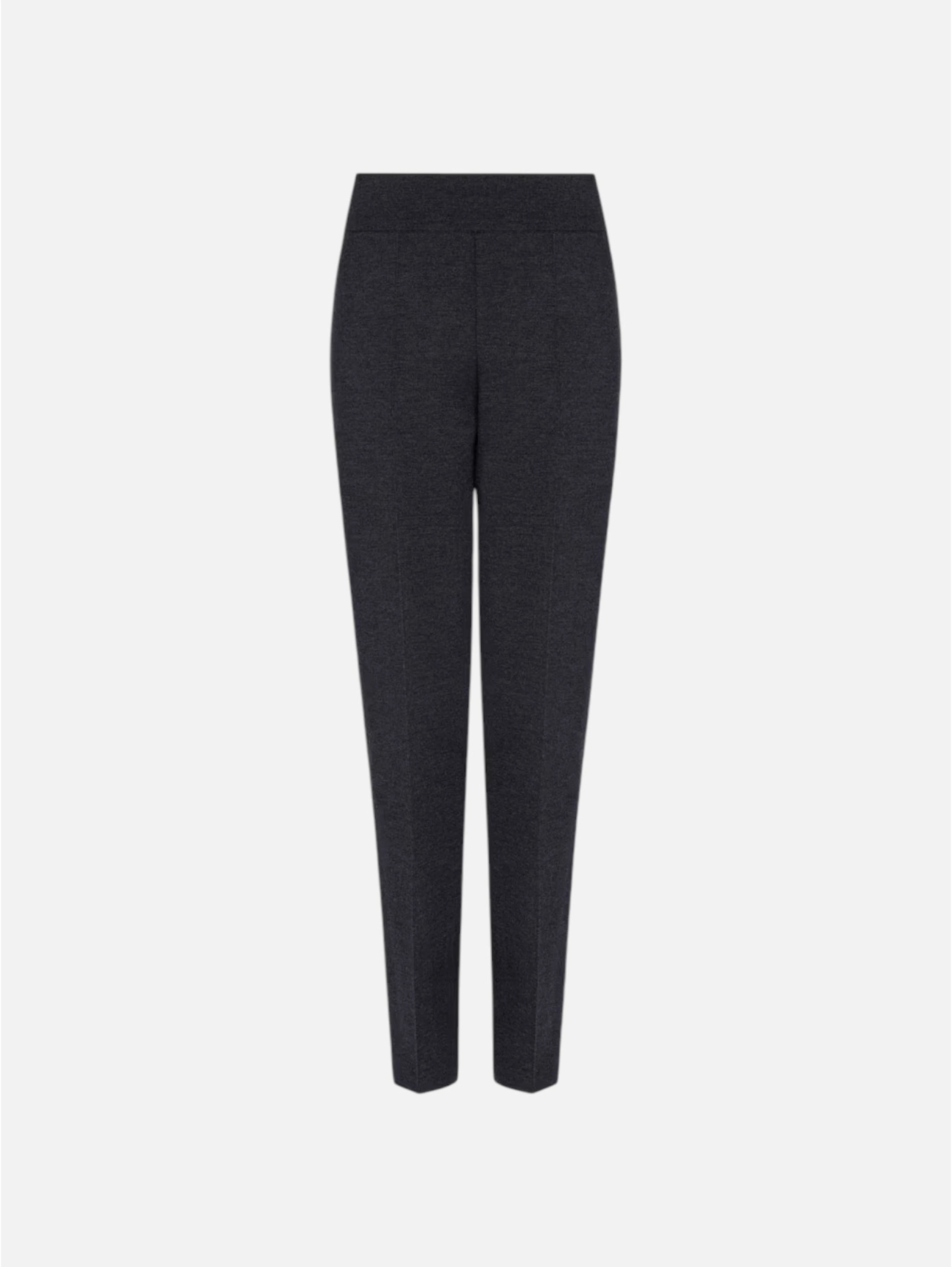 ALAÏA trousers