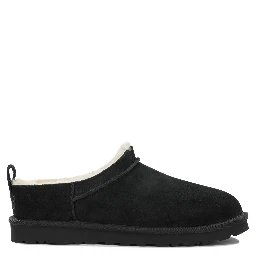 "Classic Micro" Slippers