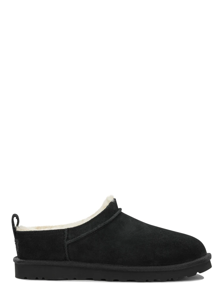 "Classic Micro" Slippers