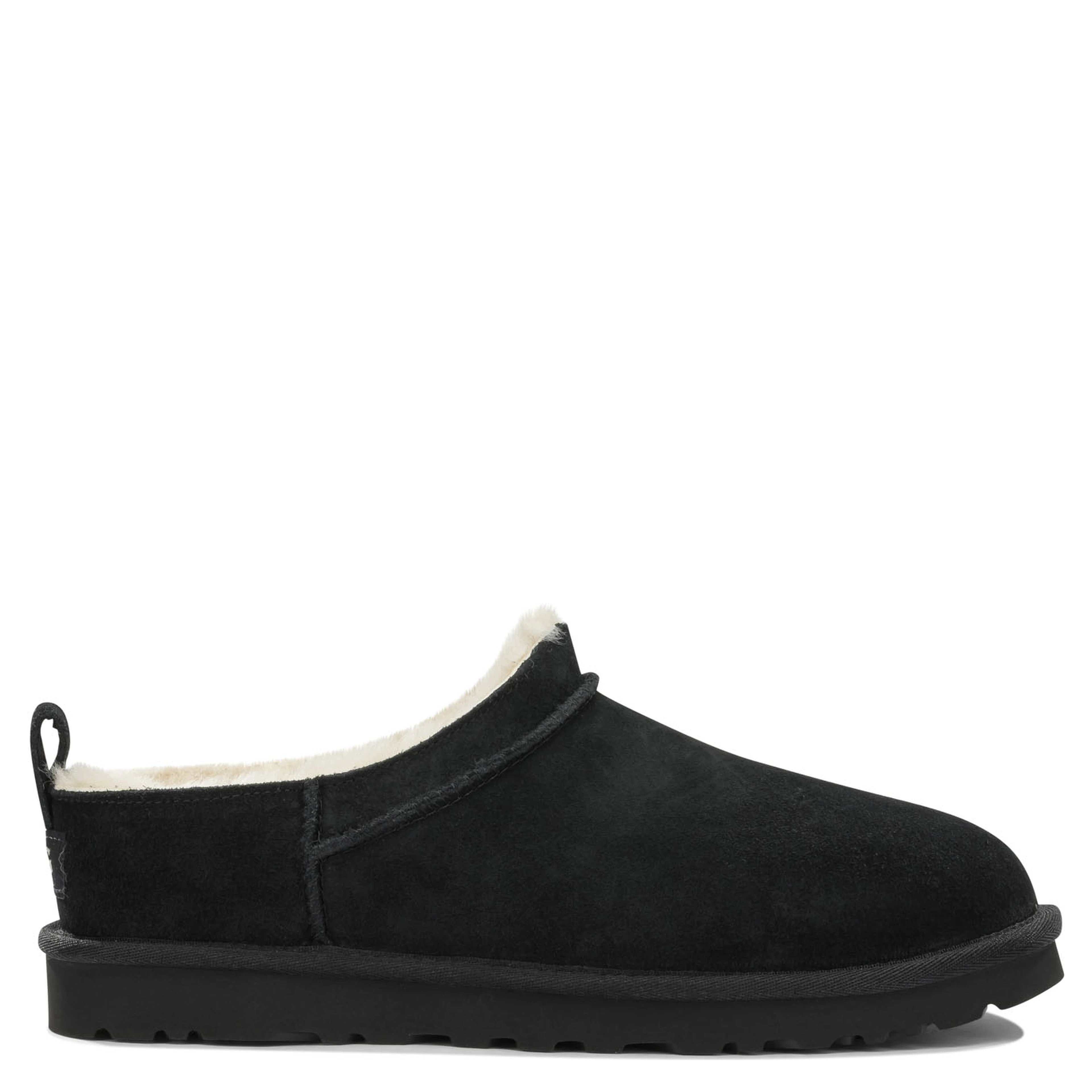 "Classic Micro" Slippers