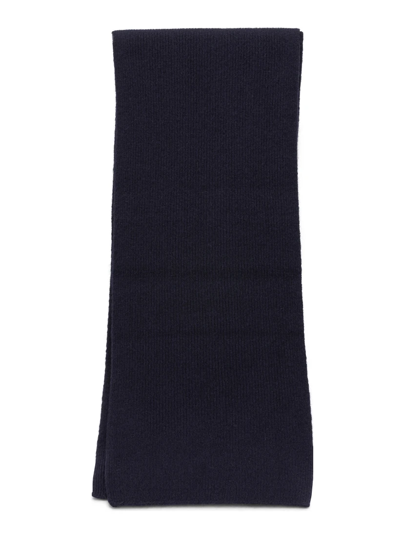 Scarves & Silk scarves