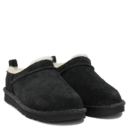 "Classic Micro" Slippers