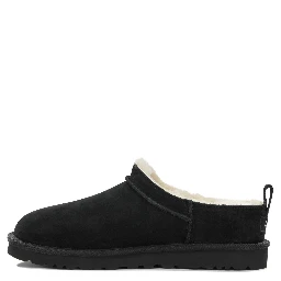 "Classic Micro" Slippers
