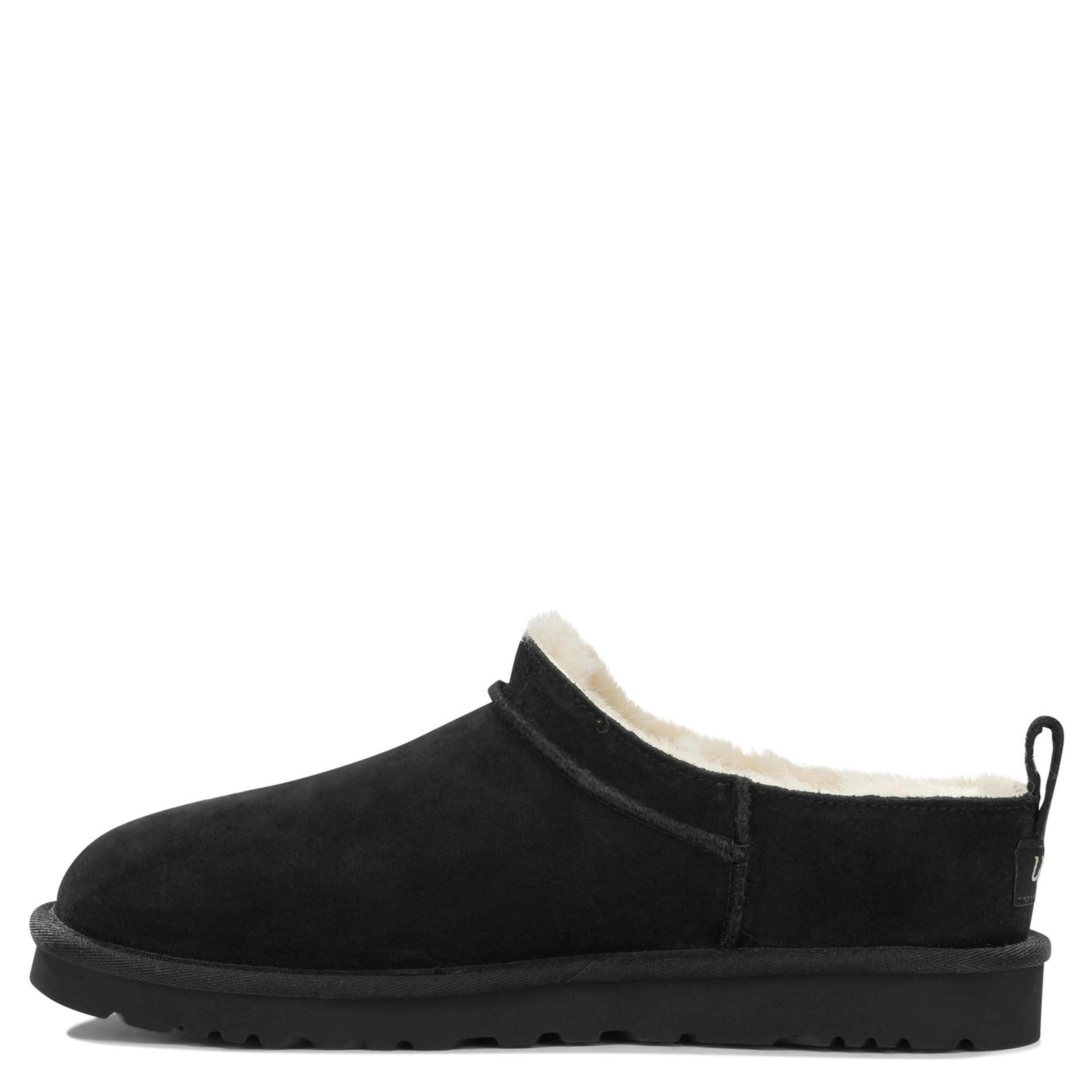 "Classic Micro" Slippers