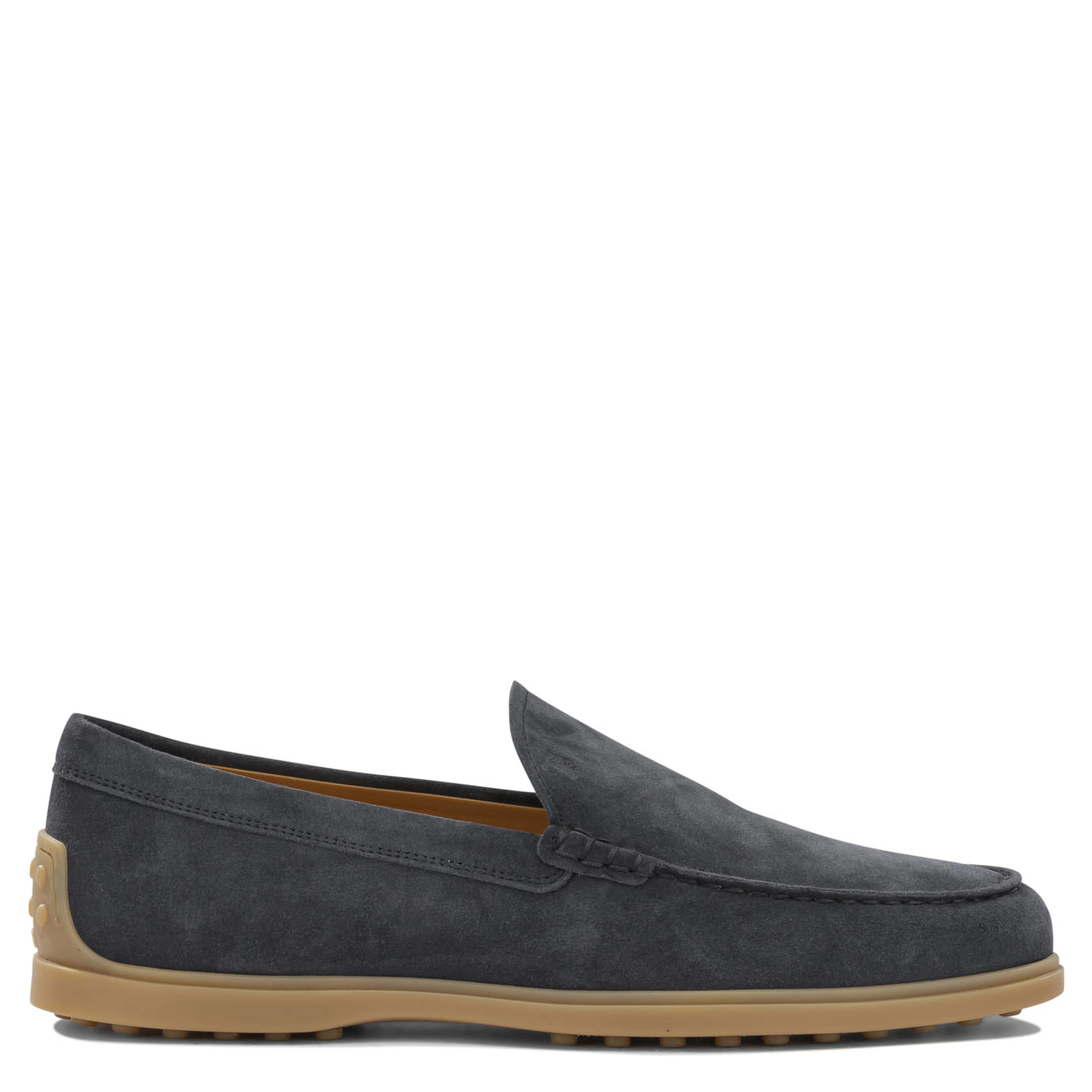 Loafers & Slippers