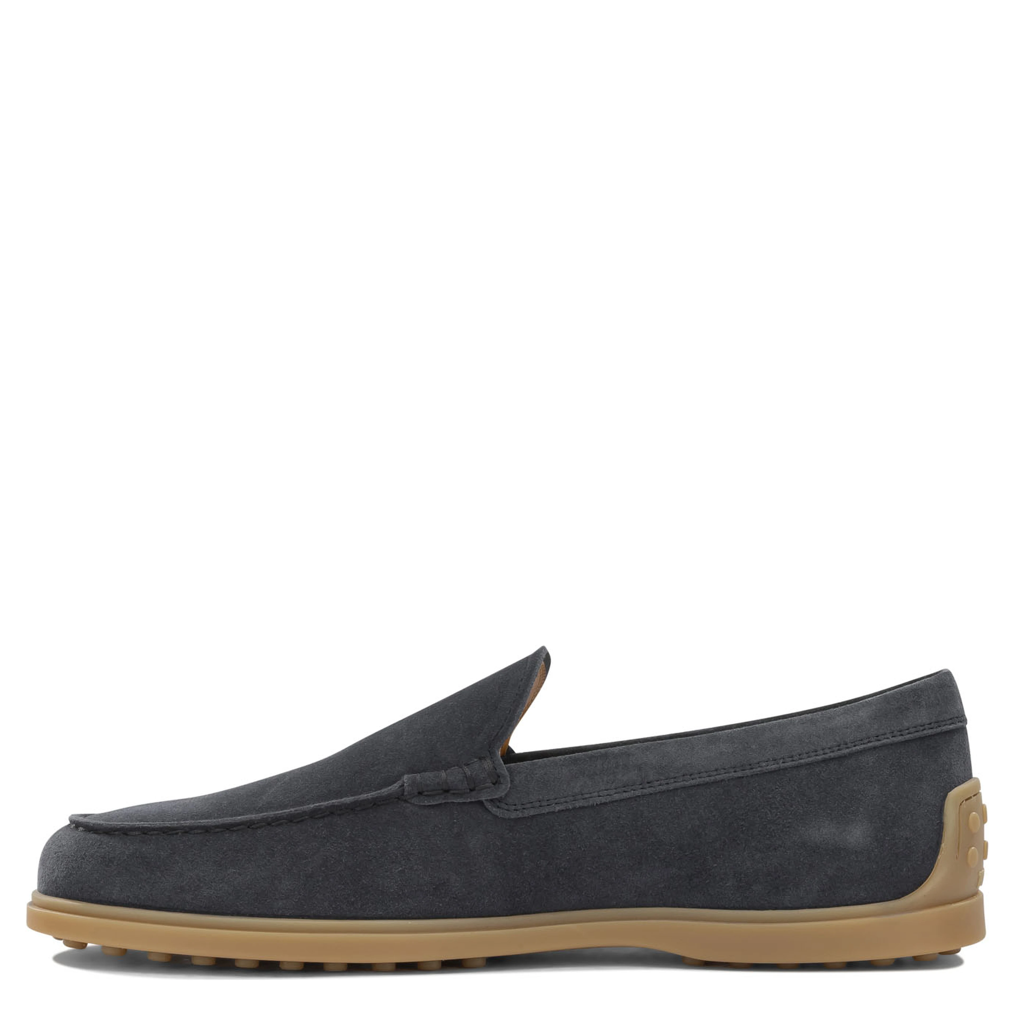 Loafers & Slippers