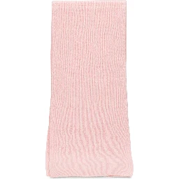 Scarves & Silk scarves