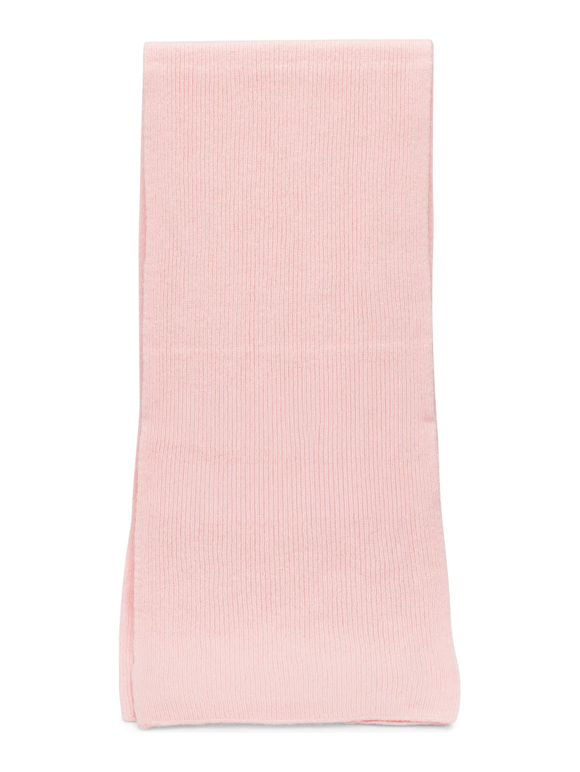 Scarves & Silk scarves