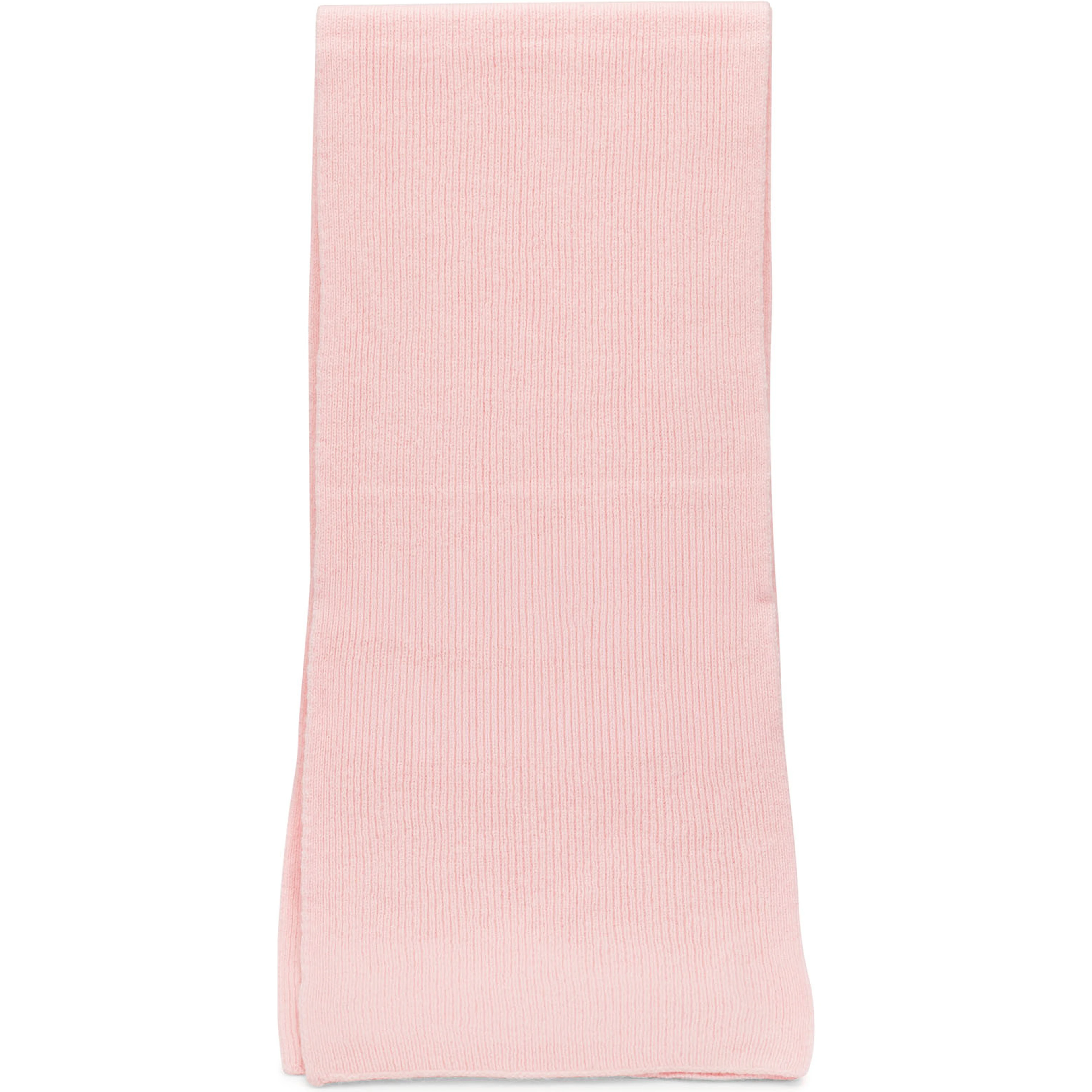 Scarves & Silk scarves