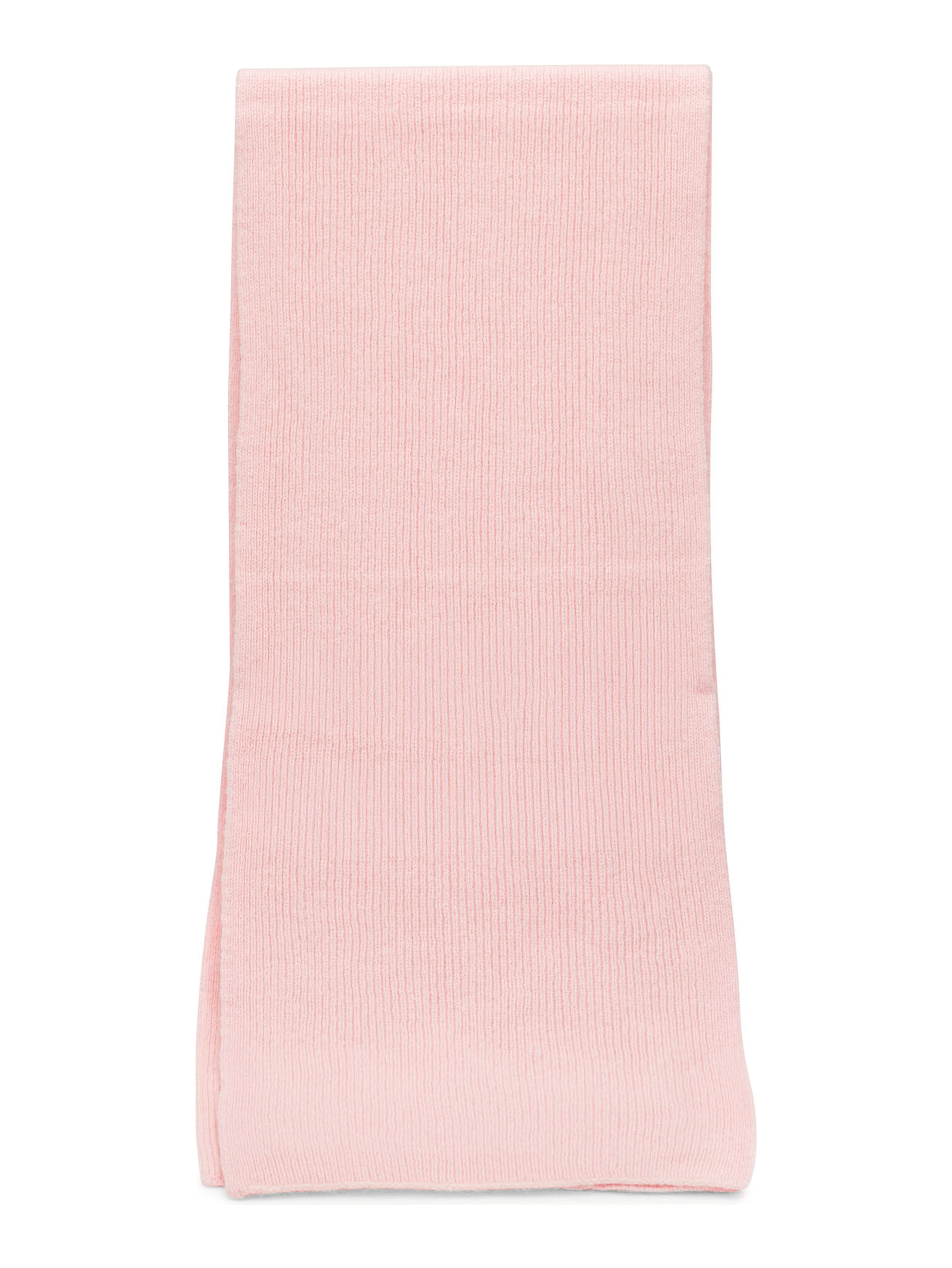 Scarves & Silk scarves