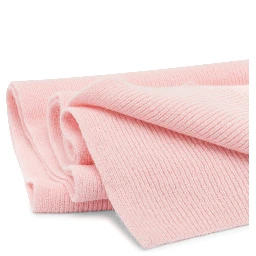Scarves & Silk scarves