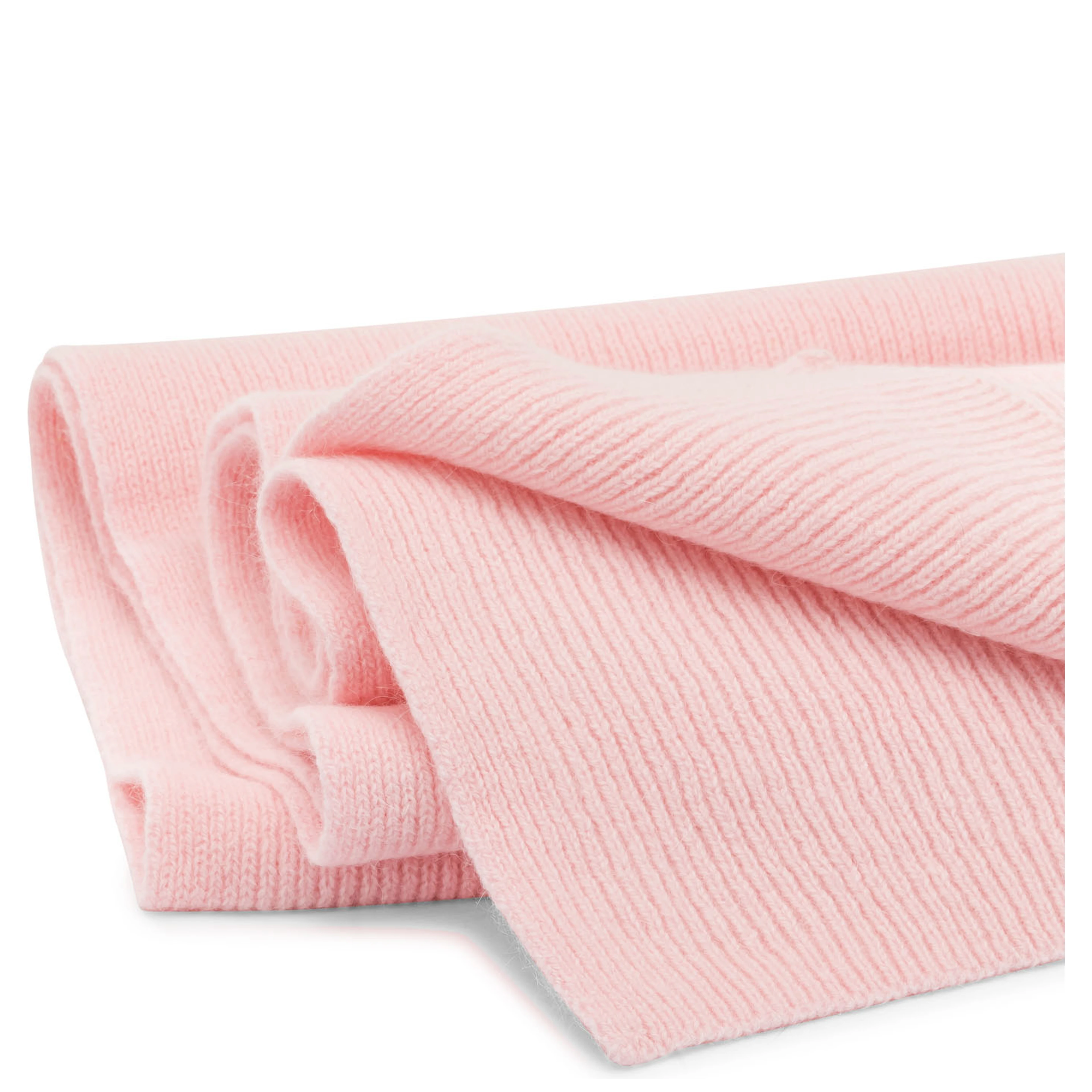 Scarves & Silk scarves